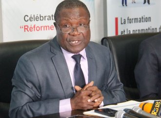 Education : la rentrée scolaire 2024-2025 fixée au 1er octobre