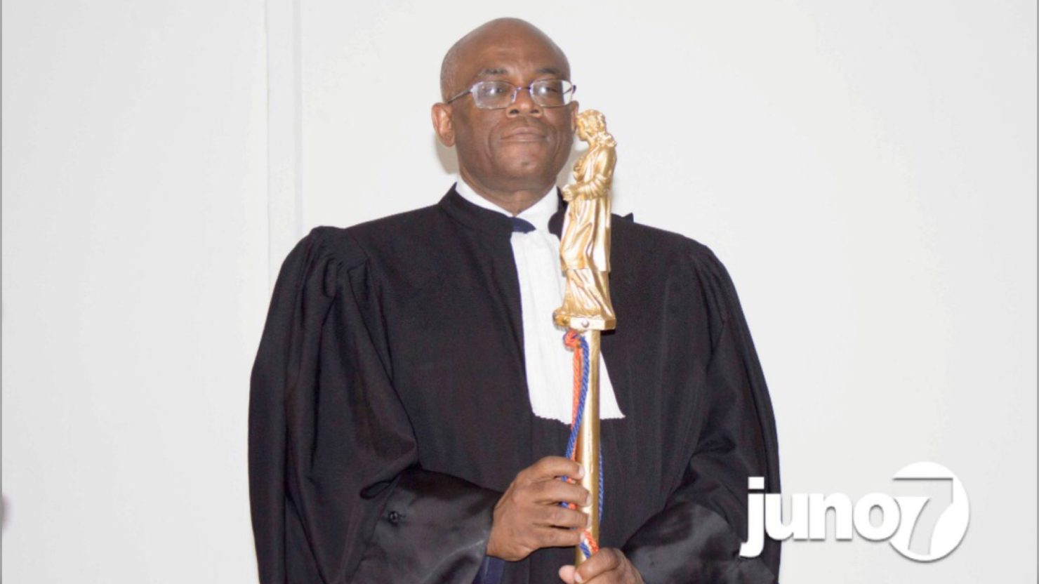 Dorval family Funeral will be private, tribute marches The