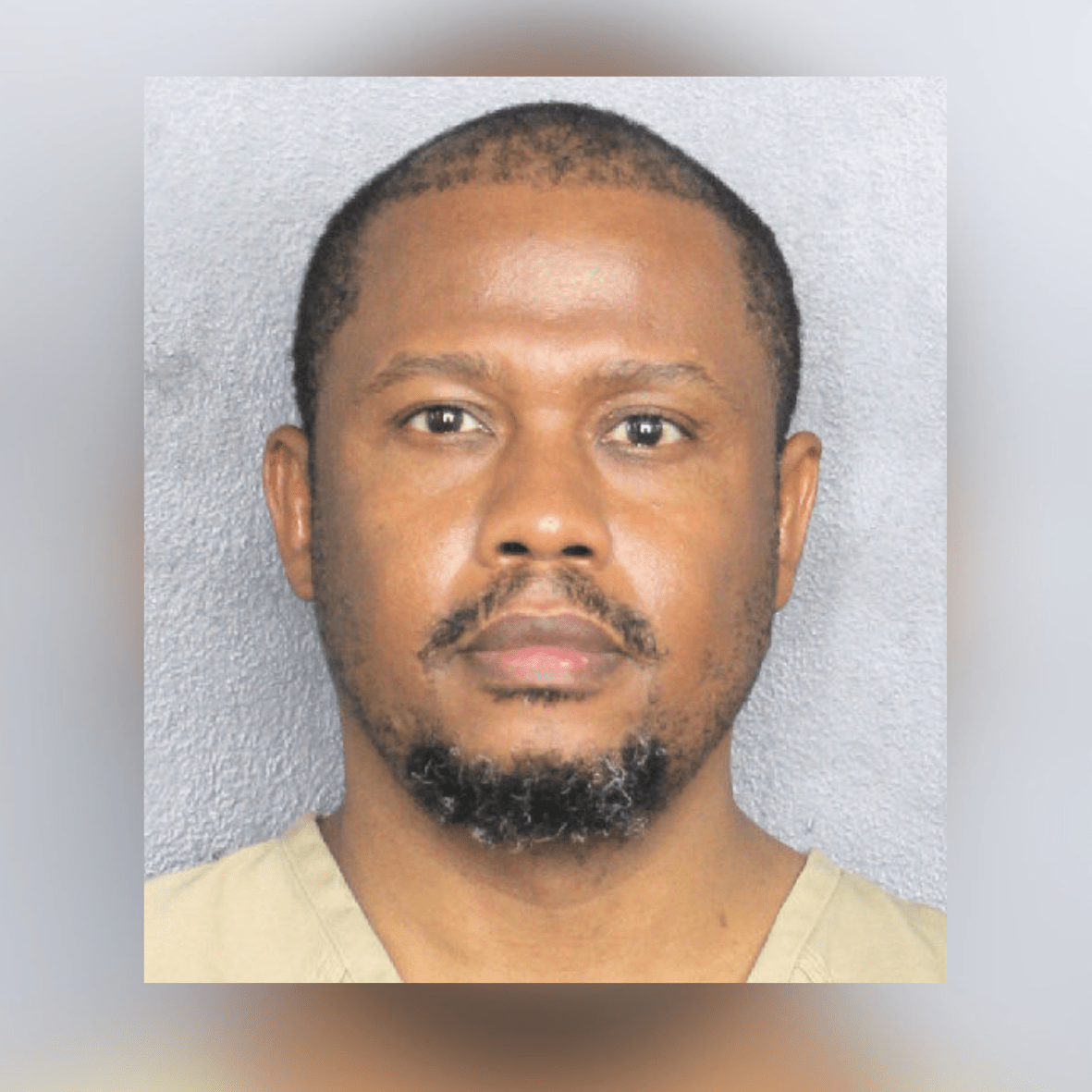 Florida man who defrauded Haitian investors of 0K sentenced to probation