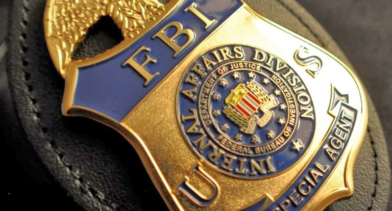 Tirs sur l’Hôtel Marriott : Le FBI débarque en Haïti ce mardi