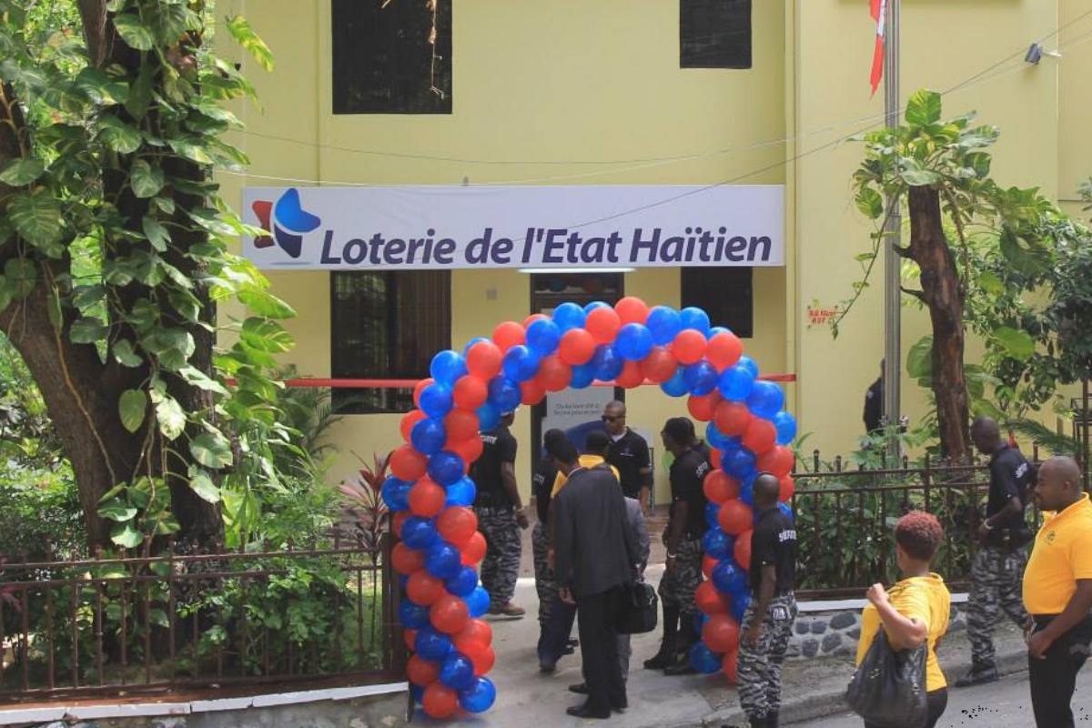 Le « secteur de la borlette », blanchisseuse d’argent du kidnapping en Haïti ?