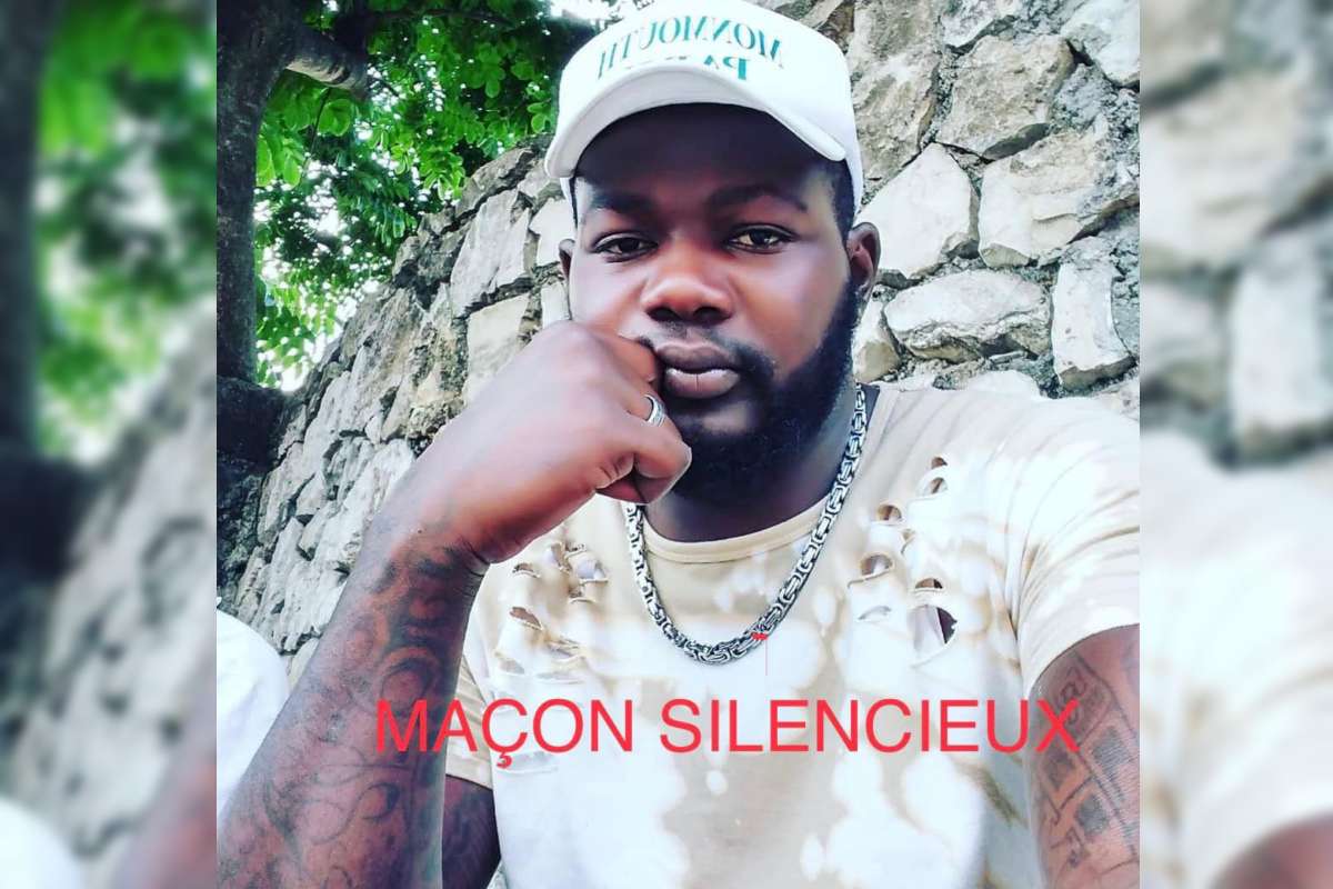 Le gang Ti Makak perd un important soldat…