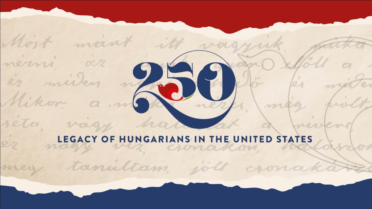 Exhibition showcasing the heritage of Hungarian-Americans to open in Debrecen
