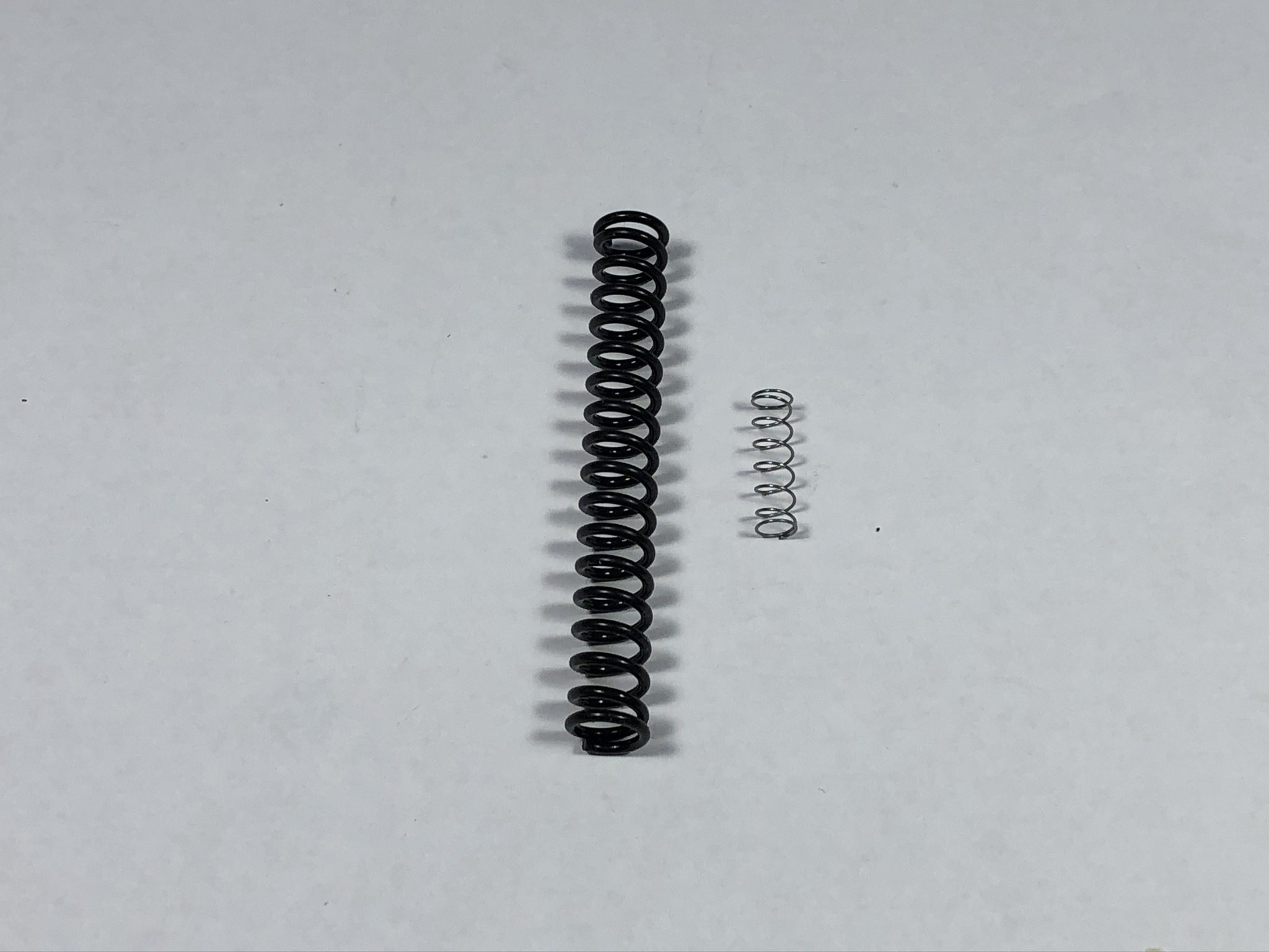 アーミーパンサー風　ジャンク m93549110216_1.jpg?1720424235