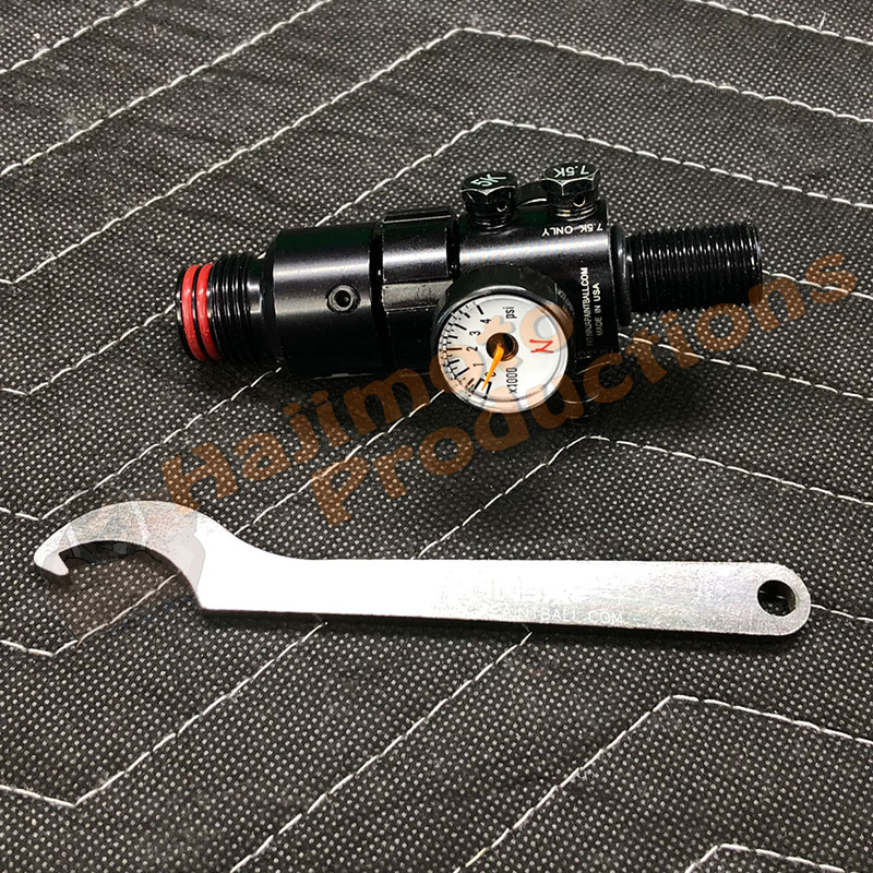 FLEX2_1.jpg?fit=800,800&ssl=1&