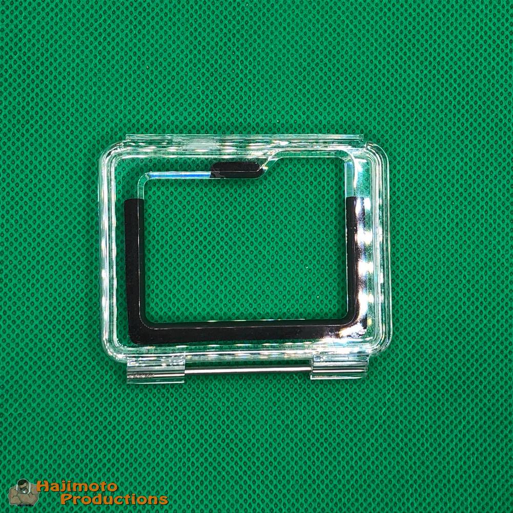 Open Door for Firefly 8SE Case | Hajimoto Productions