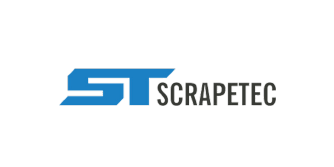 Scrapetec