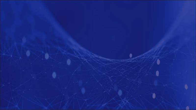 Microsoft Azure Consulting Services Certified Partner - Best Abstract Images in HD