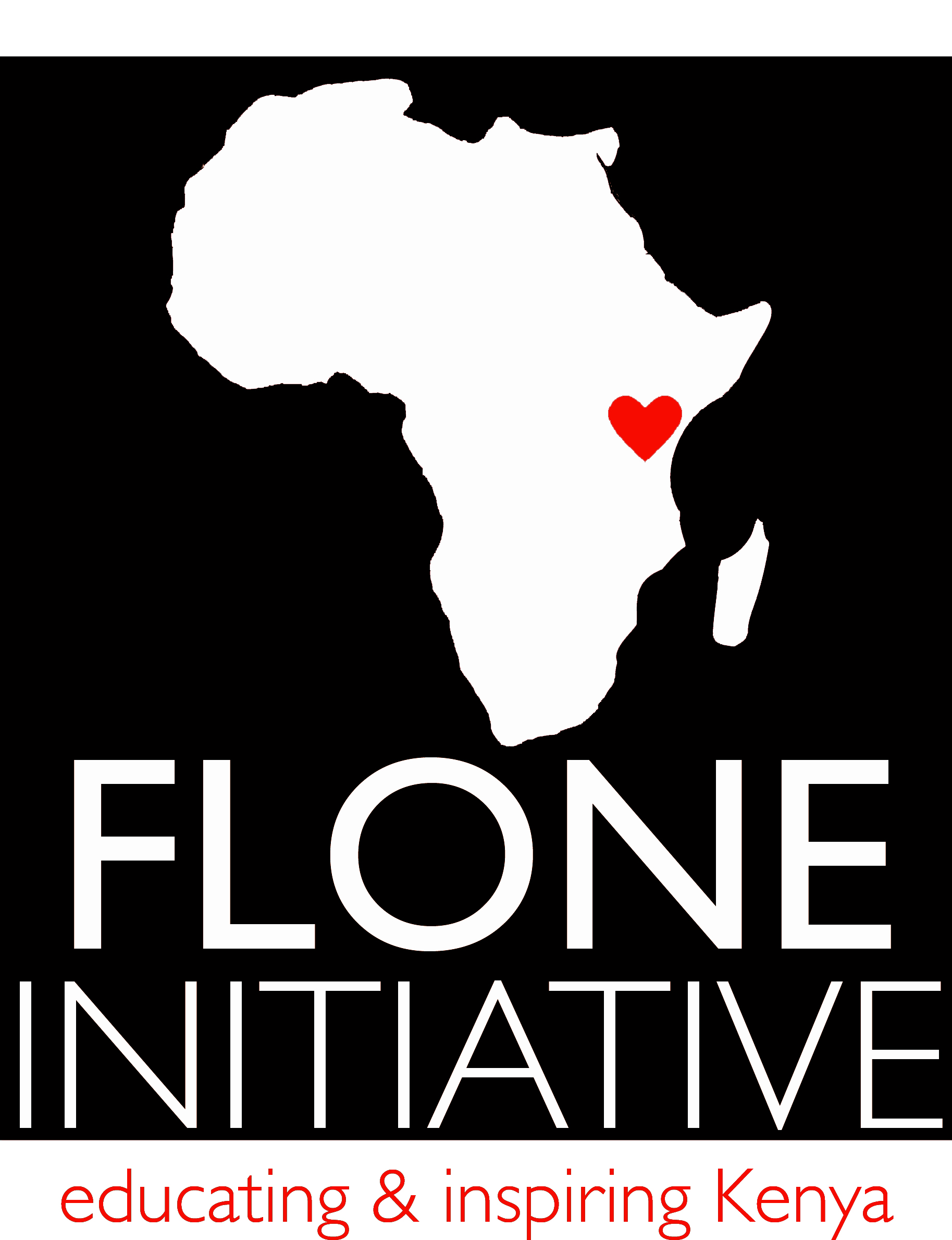 www.floneinitiative.com
