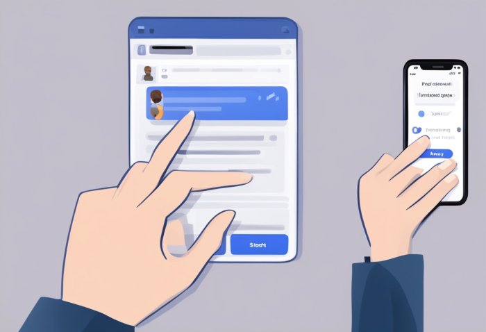 GIVING PHOTO CREDIT WHEN CREDIT IS DUE | Minnesota Wedding Photographer