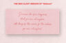 Gallery image item #3
