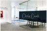 Gallery image item #4