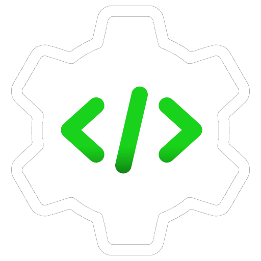 Codemanager - Best Light Wallpapers in 4K