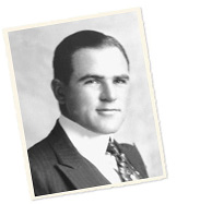 Hal Roach Facts For Kids - Sunset Pattern Collection - 8K Quality