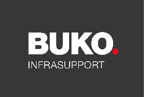 001_Logo_BUKO_bedrijven_2013_TEKST