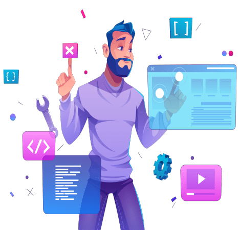 Hala Farsi Github - Premium Dark Background Gallery - Ultra HD