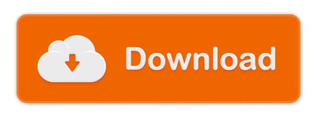 Istanbul Park For Assetto Corsa Previews Virtualr Net 100 Independent Sim Racing News