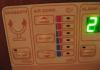SHABBAT: Modifying a Shabbat timer