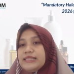Starting in 2026, All Cosmetics Must Be Halal: Muslim Consumers Must Know This!
