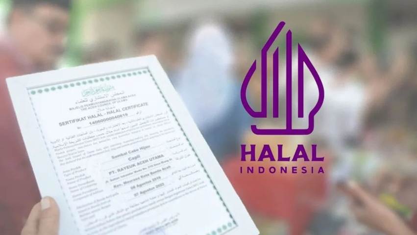 How to Obtain a Halal Certificate: A Complete, Quick Guide, and Preparedness for the 2026 Mandatory Halal Certification 1 image