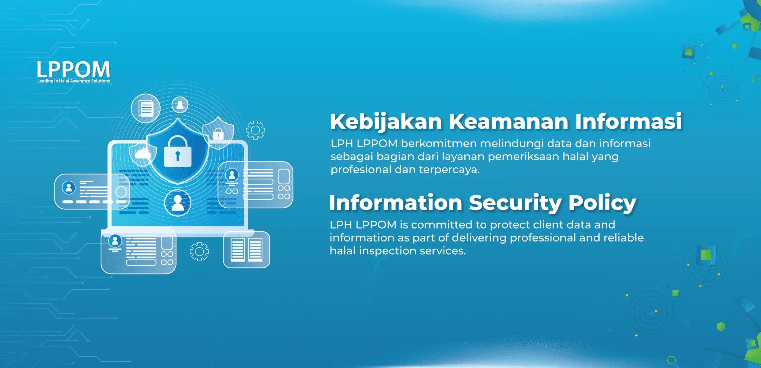 Image Banner Slide
