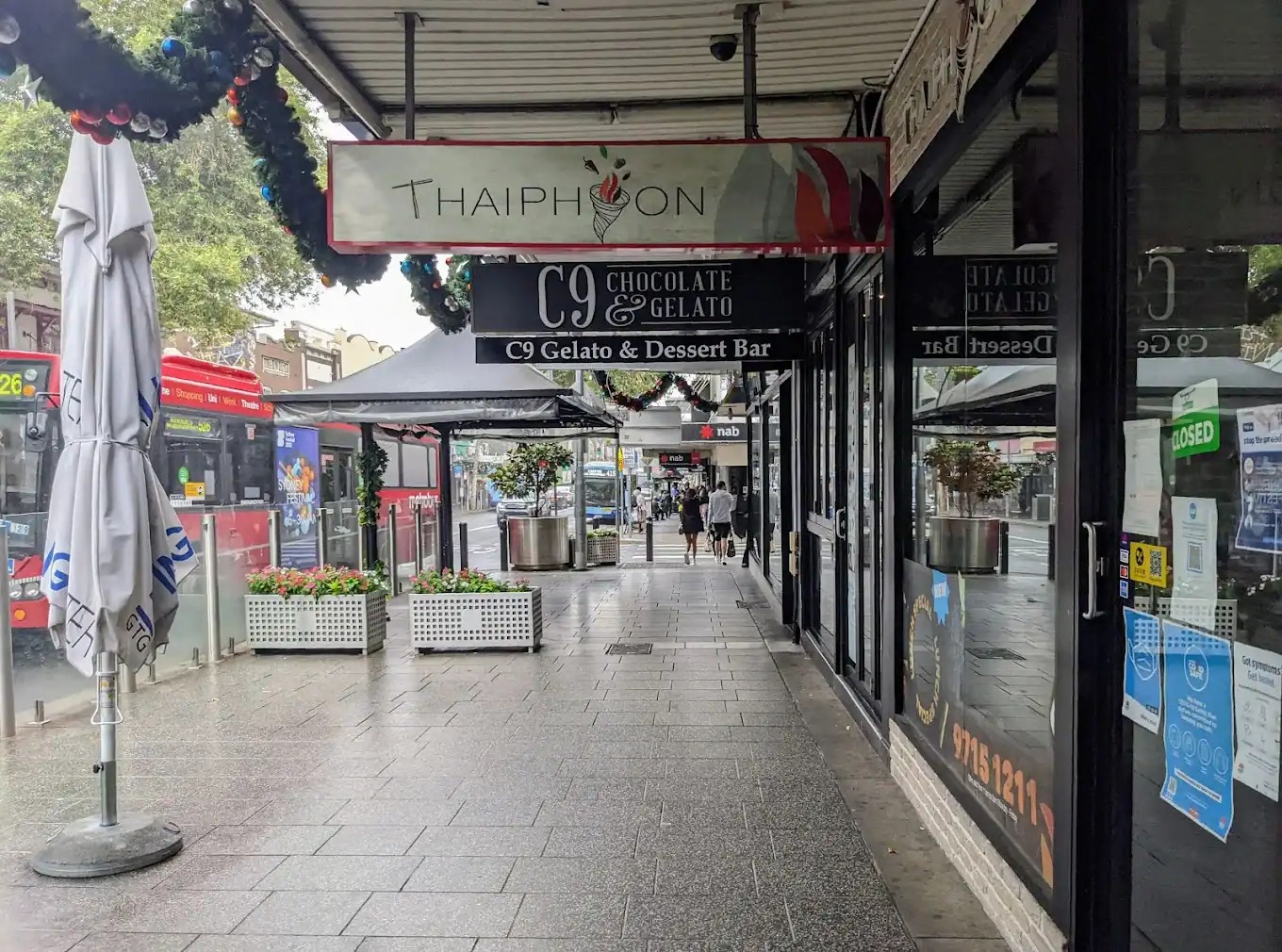 ThaiPhoon