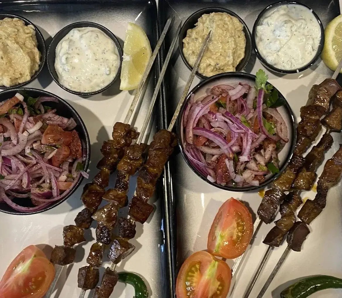 01 Kebab