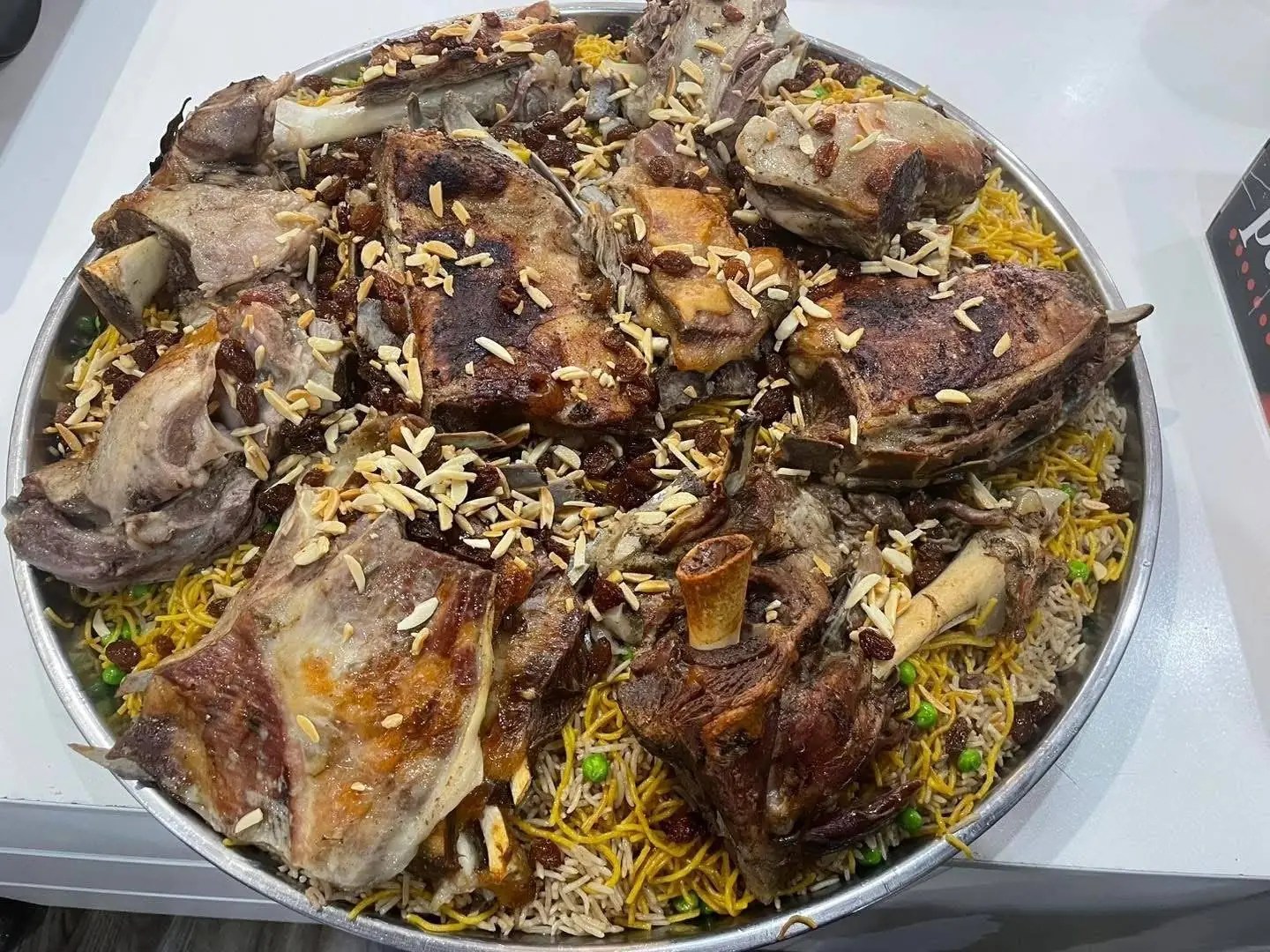 Abu Noaas