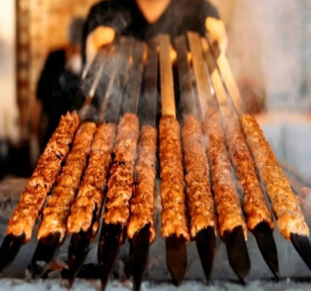 Adana Co