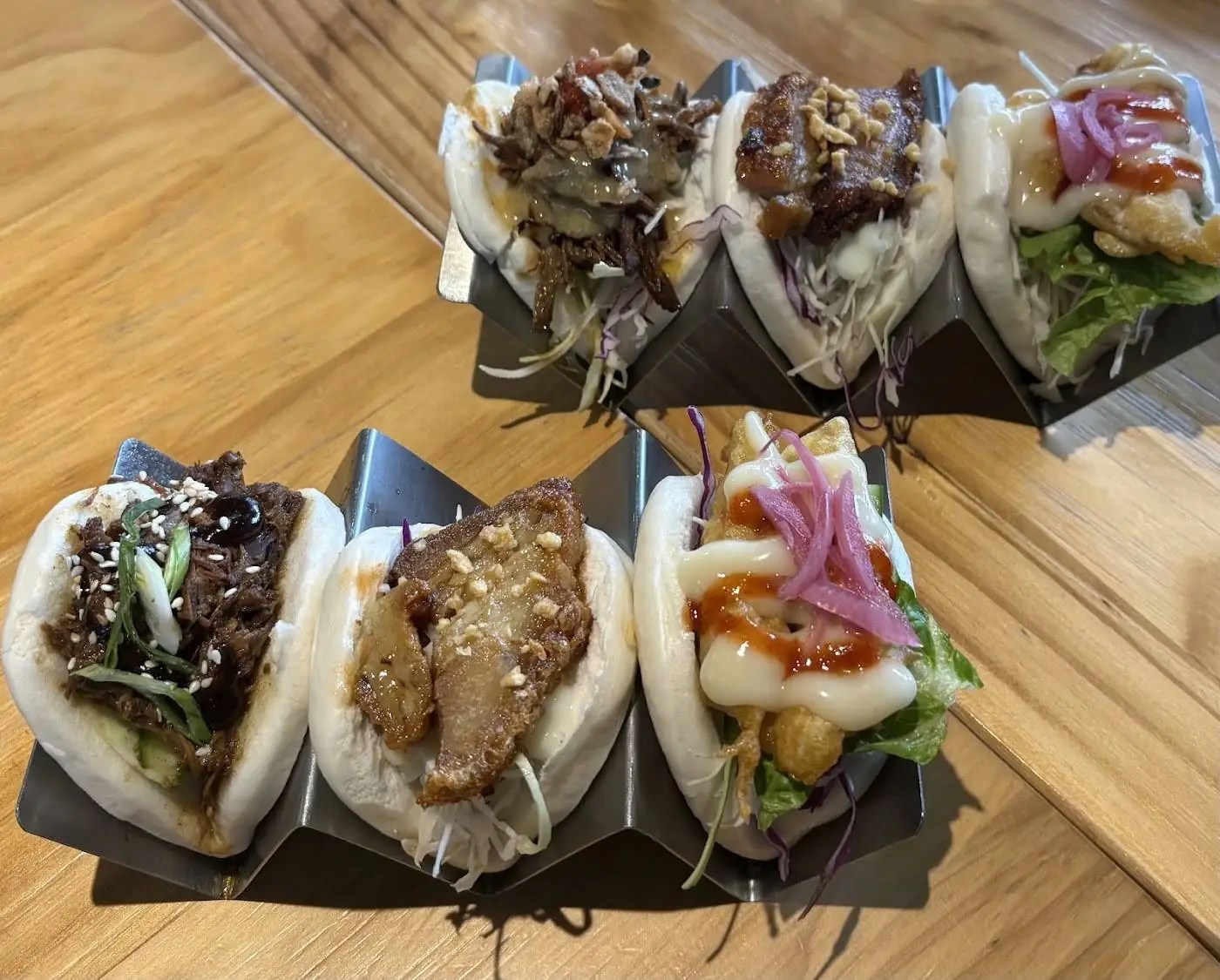 Bao Place
