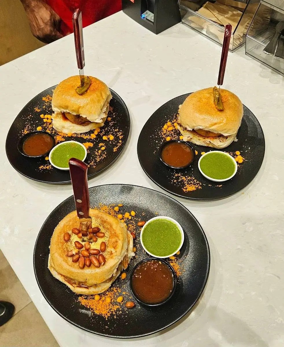 Chatkora’s
