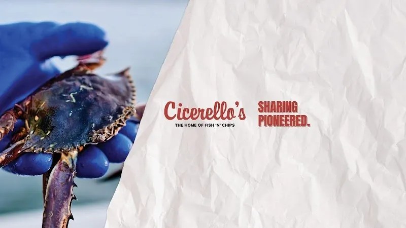 Cicerello’s