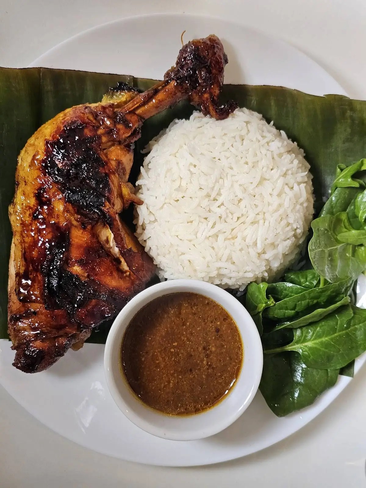 Jalan Jalan Eats