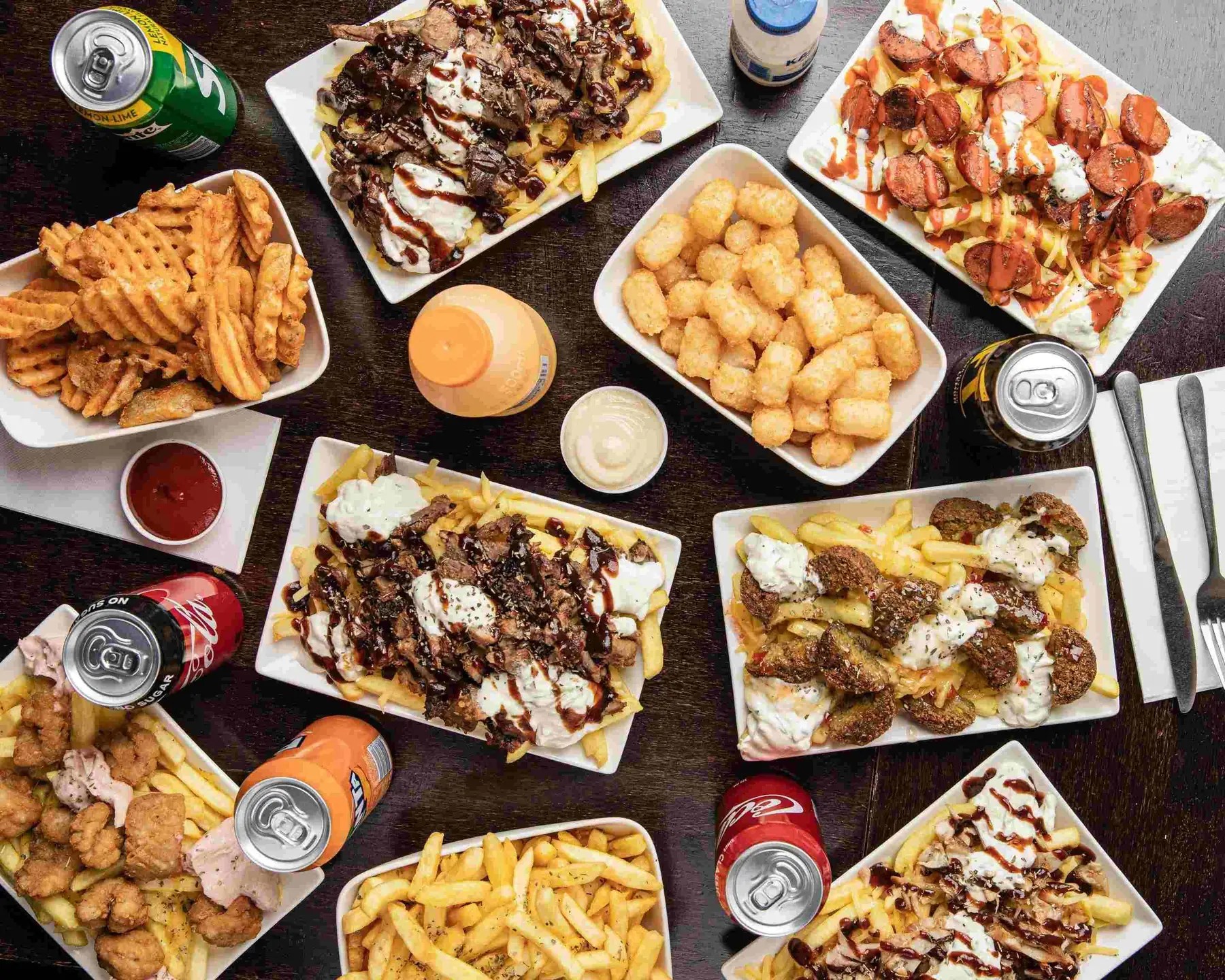 Just HSP’s (Frankston)