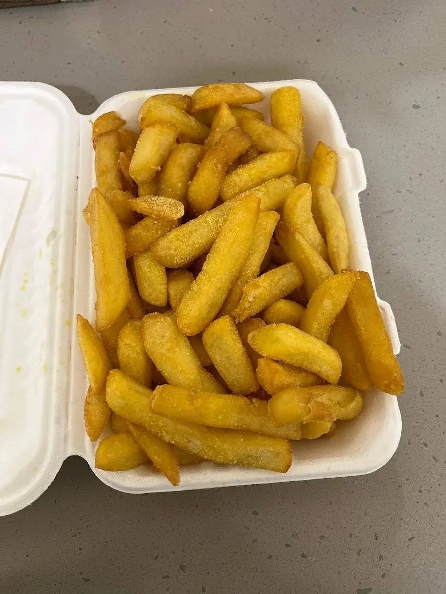 kebab26