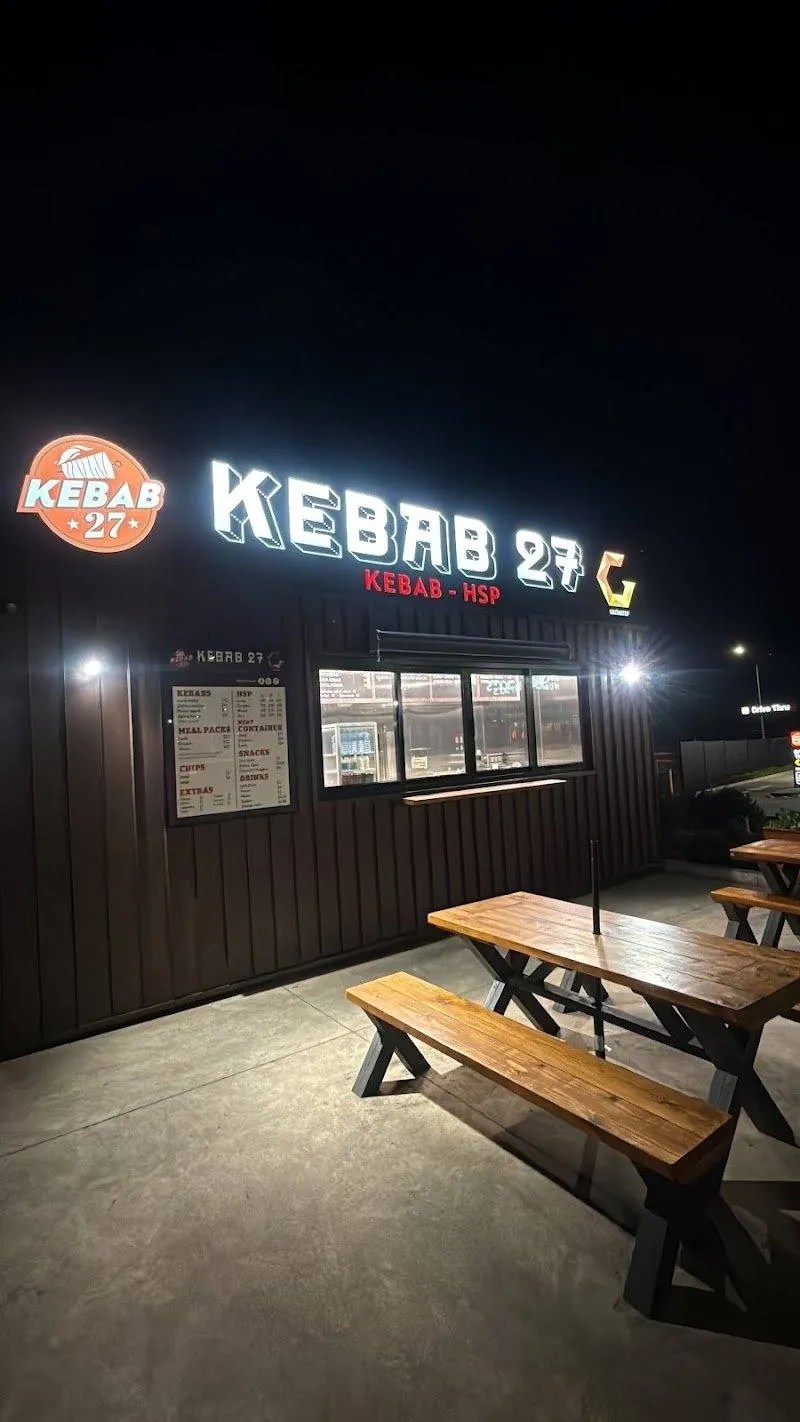 Kebab27