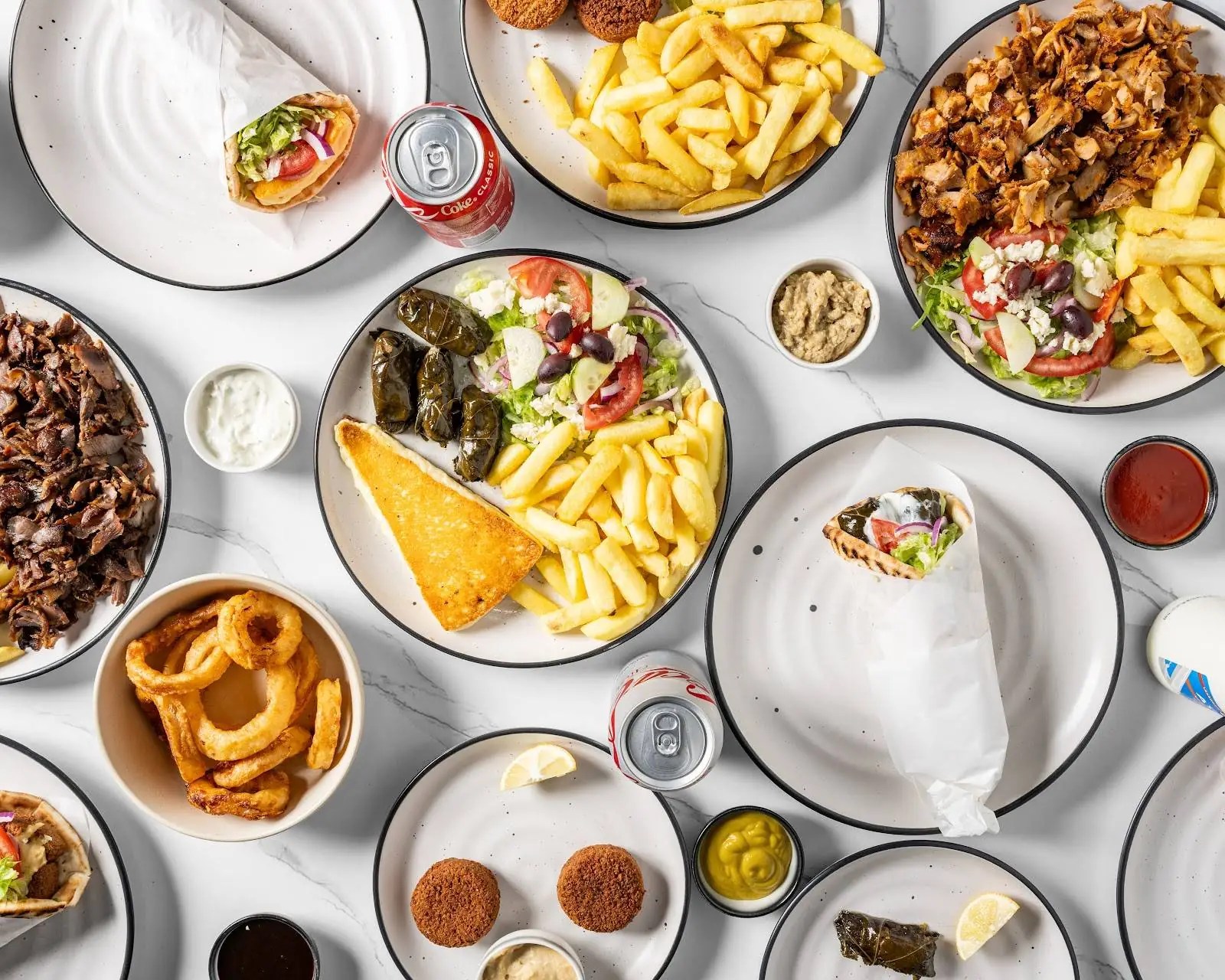 Kebablaki
