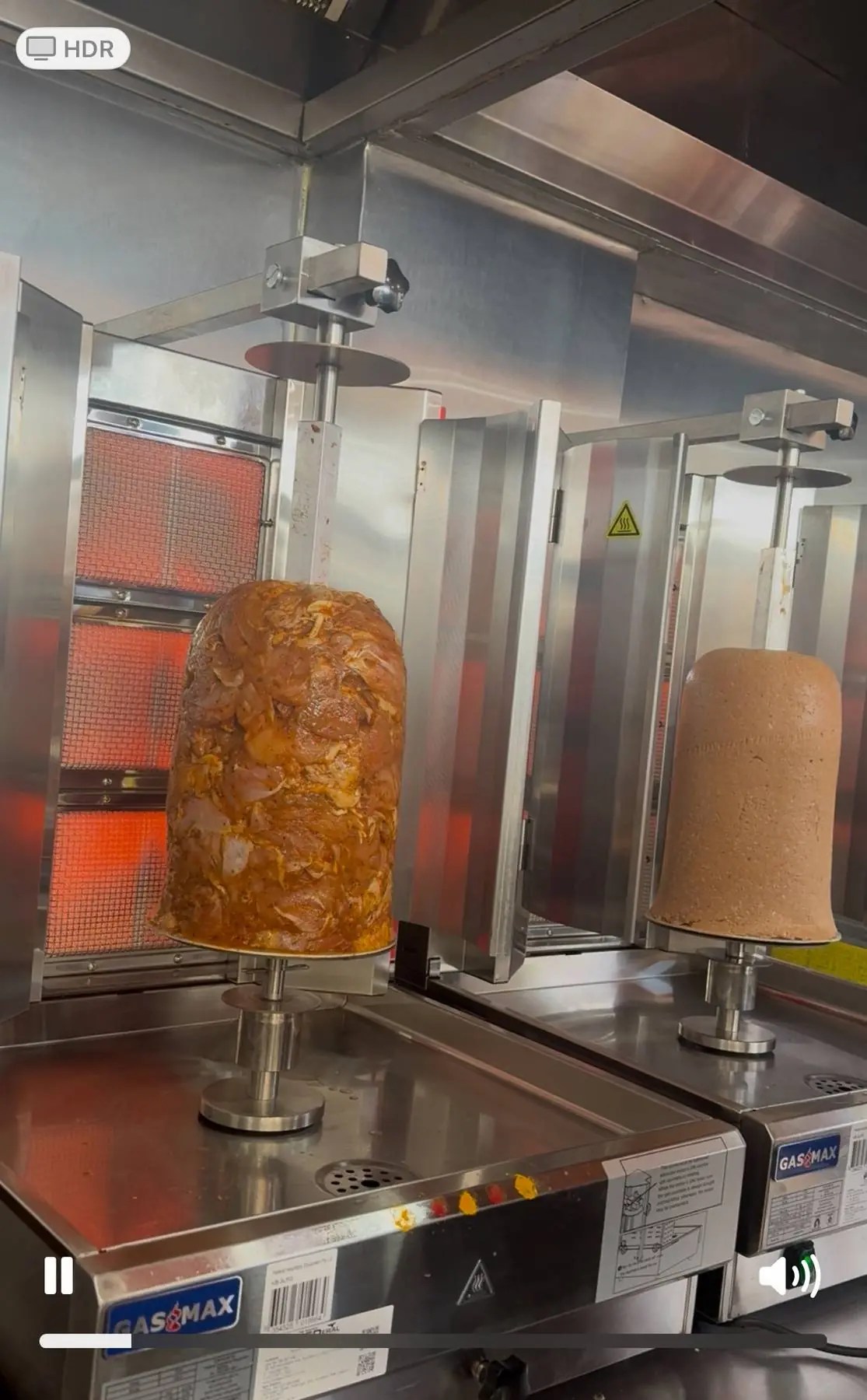 king Kebab Werribee