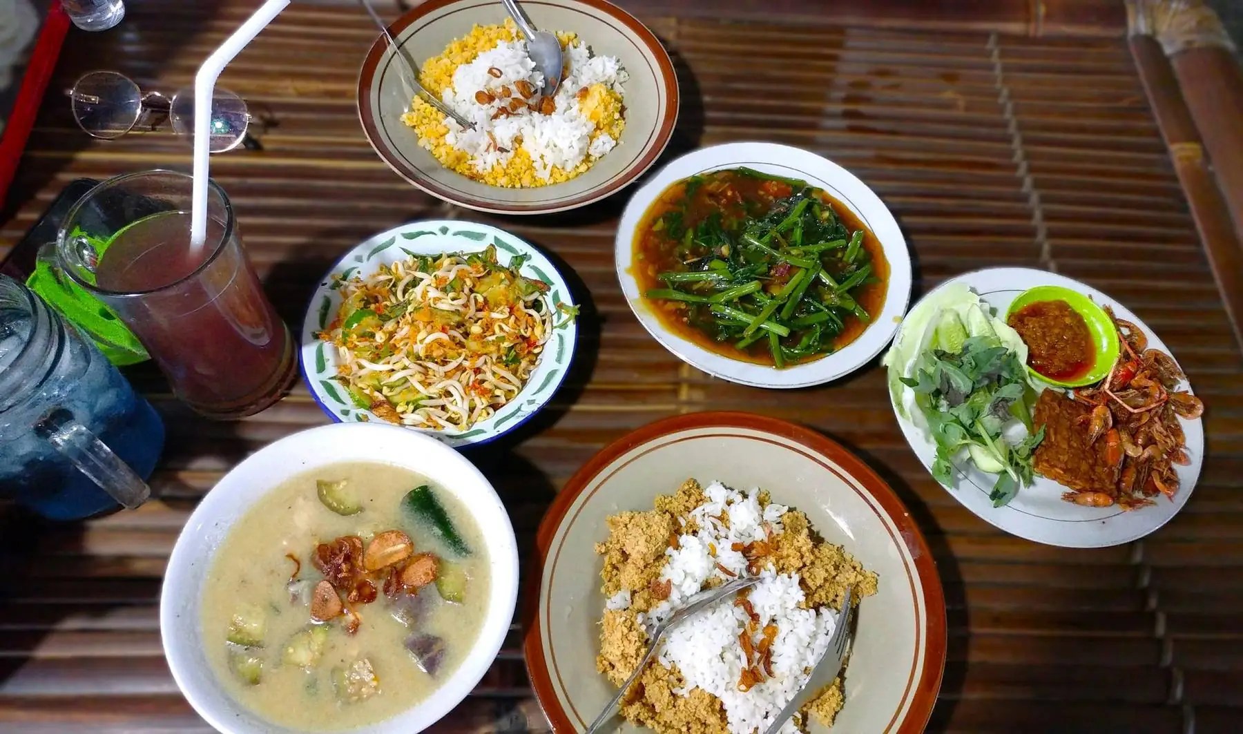 Kinn Thai
