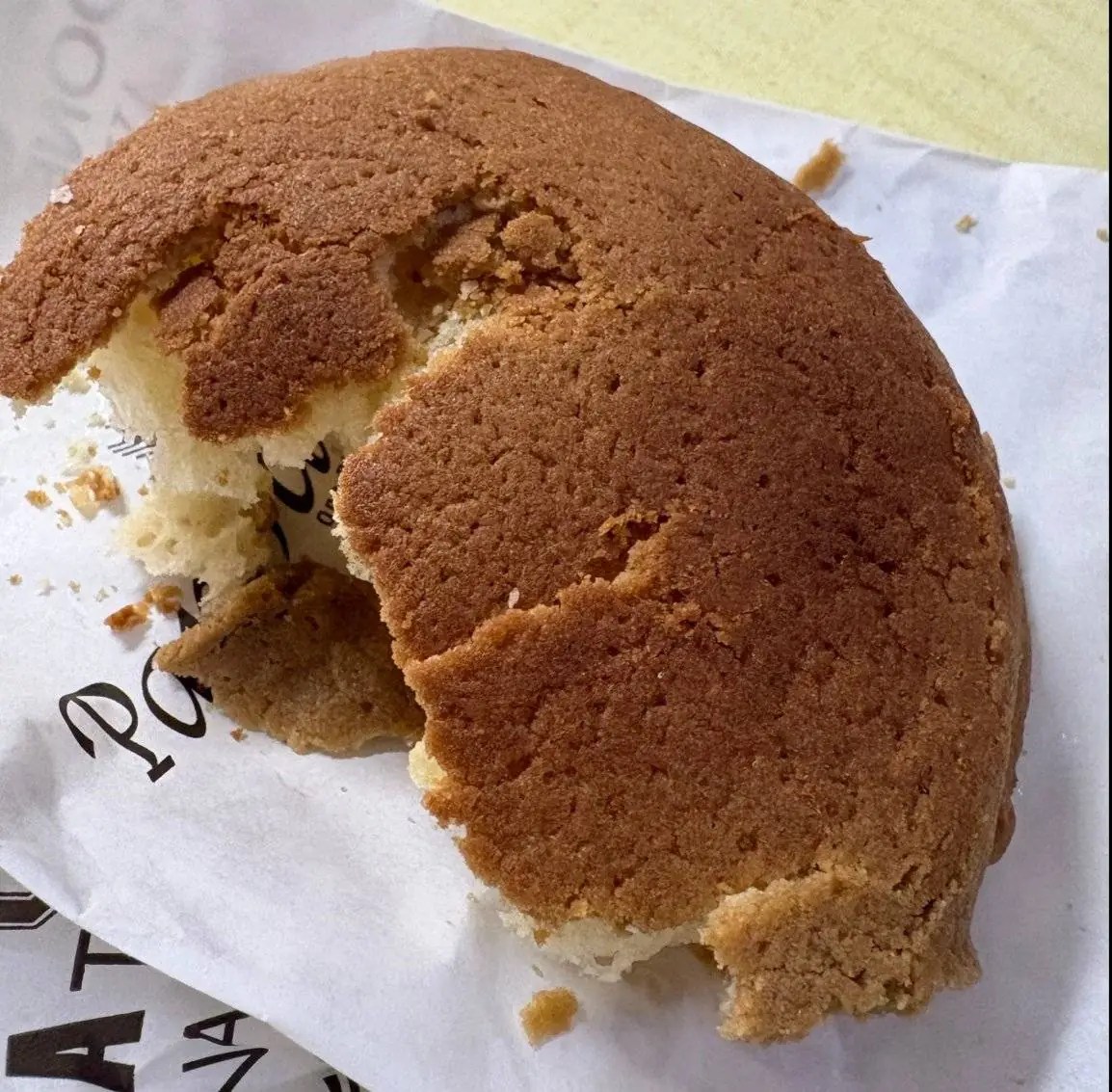 Papparoti