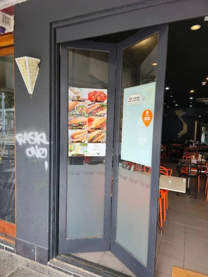 Pho 333