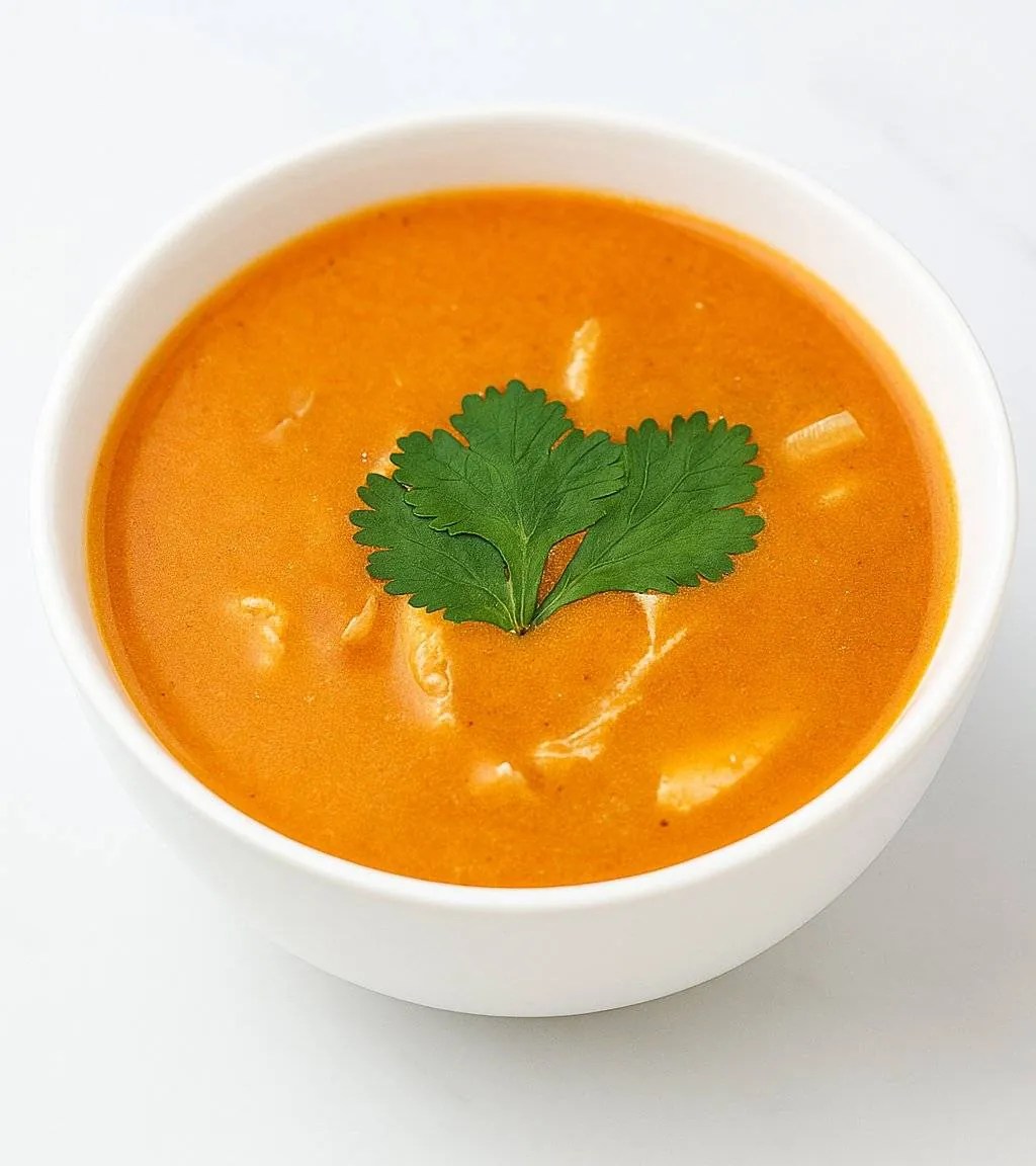 Spice Dine