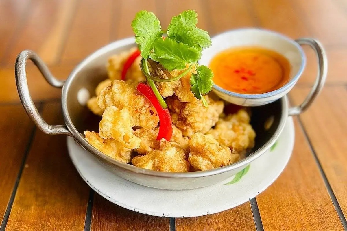 Thai @ Point Cook