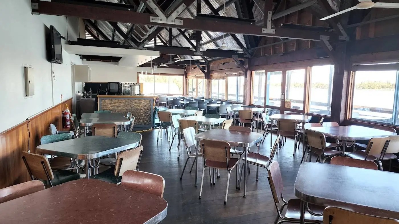 Cicerello’s Mandurah