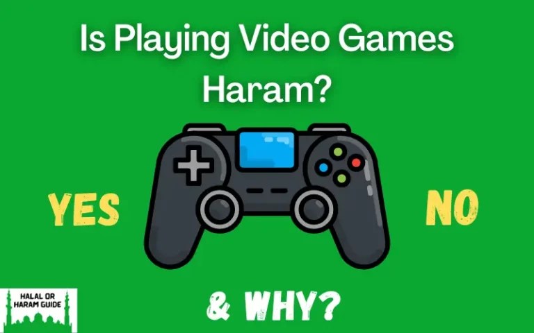 Is Roblox Haram In Islam Yes No Is Playing Video Games Haram