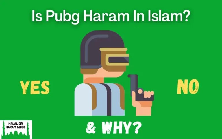 Is Roblox Haram In Islam A Question For Muslim Gamers Is Pubg Haram