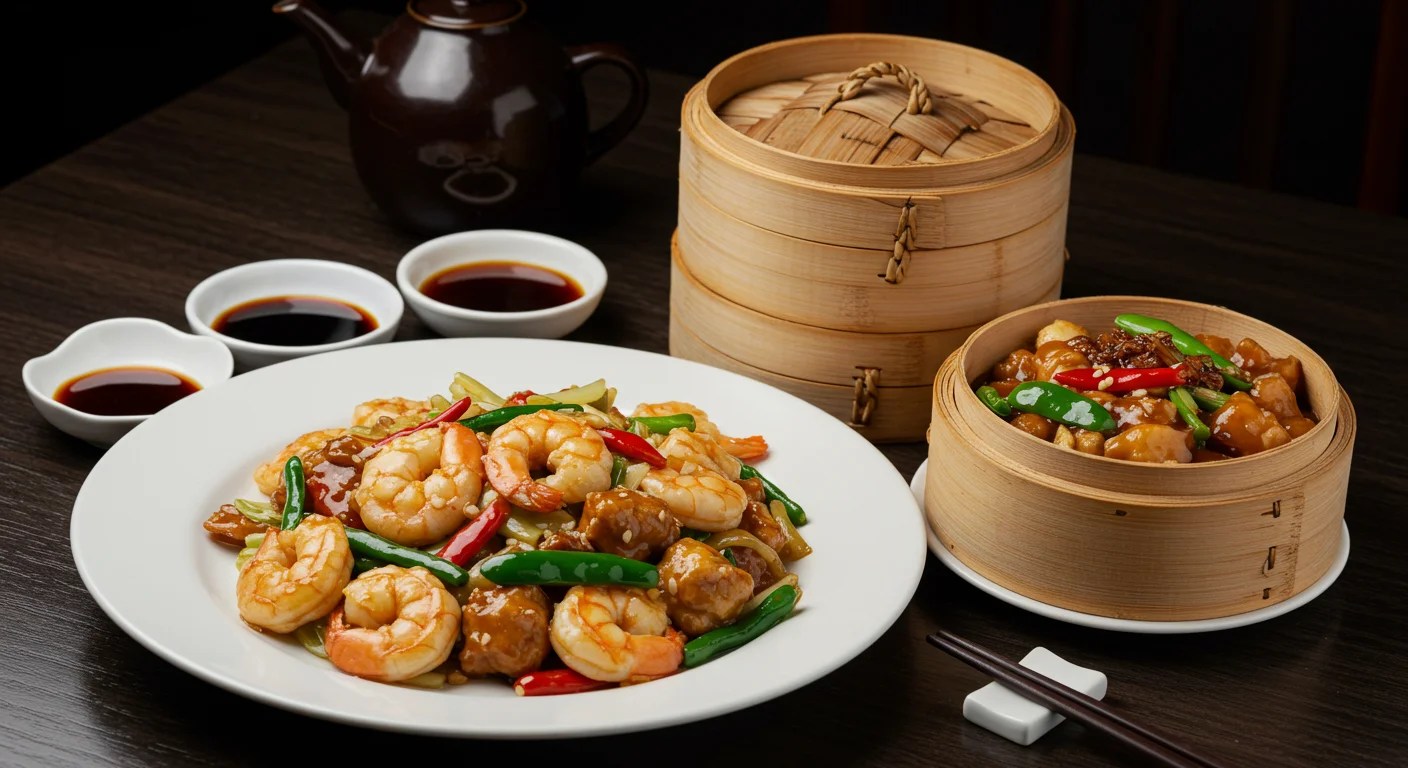 Cover Image of the Post