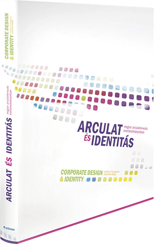 Arculat és identitás