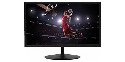 Innova 24" 120Hz Monitor