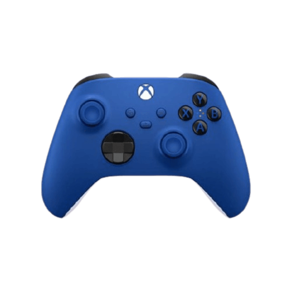 XBOX XBOX Series